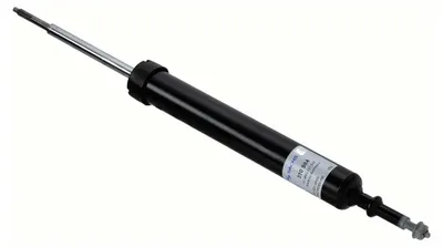 Image de 2x SACHS KIT D'AMORTISSEURS à gaz