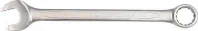 Image de Yato Clé plate 48Mm, satinée Yt-00765