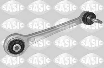 Produktbild von SASIC 7476469 Querlenker Hinten Vorne Oben für BMW 5 Limousine (E60) Dreieckslenker (NKW)