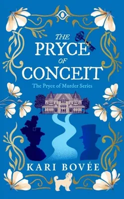 Obrázek produktu pro Pryce of Conceit