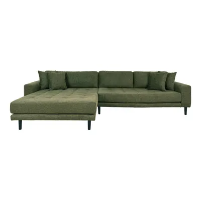 Produktbild von Lido Lounge Sofa