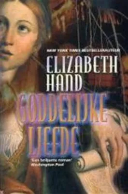 Produktbild von Goddelijke liefde