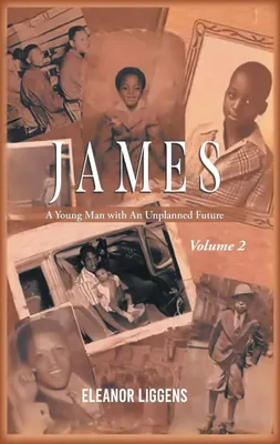 Produktbild von James