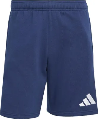 Obrázok produktu pre Adidas Entrada 26 Joggingshort Herren