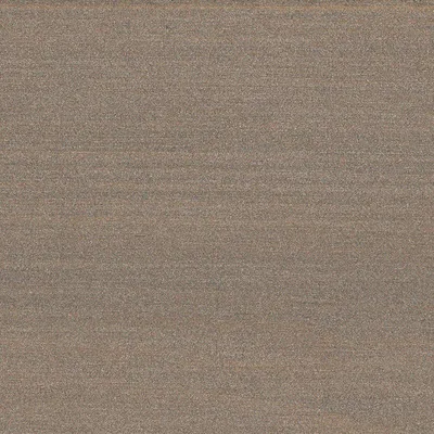 Produktbild von OSMO Holzschutz Öl-Lasur Effekt -1142 Graphitsilber-25 Liter