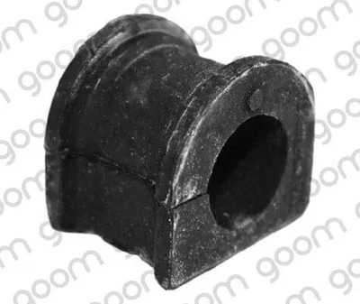 Produktbild von GOOM Lagerbuchse Stabilisator SS-0373 Vorne für KIA SPORTAGE (K00) 32mm 40mm 37mm 22mm