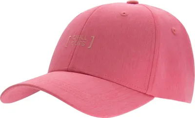 Chillouts Eureka Hat in rosa