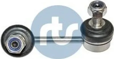 Produktbild von RTS Koppelstange Stabilisator für TOYOTA HIACE IV Kasten (LXH1, RZH1, LH1) Vorne Rechts 97-04021-1