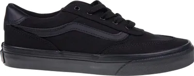 Produktbild von Vans Brooklyn LS Sneakers Kinder