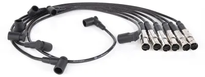 Imagen del producto de Cable para el encendido