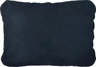 Produktbild von Therm-a-Rest Compressible Pillow Cinch, Dunkelblau, Erwachsene, Unisex, Schaum, Polyester, Maschinenwäsche, Einfarbig