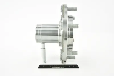 Produktbild von Febest 0182-Ggn15F