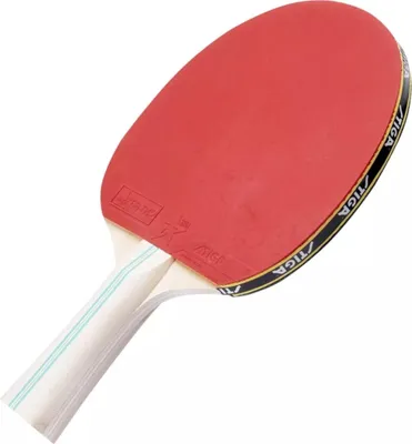 Immagine prodotto di Racchette Stiga Hobby Clash 1210571801