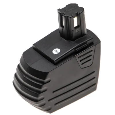 Produktbild von vhbw Akku Ersatz für Hilti SFB155, SFB150A, SFB150, SFB151 für Werkzeug (2000 mAh, NiMH, 15,6 V)
