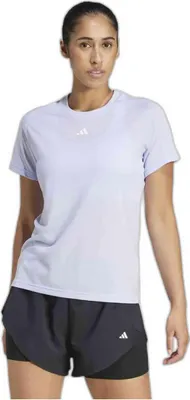 Immagine prodotto di T-shirt Adidas JC9532 da Donna