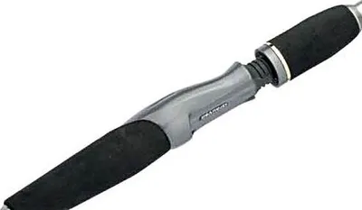 Produktbild von Grauvell SC Spin Lure 240 ML Spinnrute