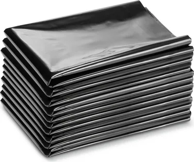 Produktbild von Kärcher Entsorgungssack 10-teilig PE 2.889-158.0