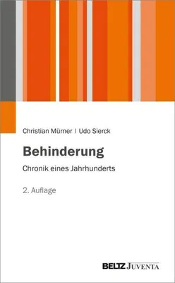 Image de Behinderung