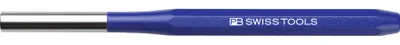 Immagine prodotto di PB Swiss Tools Estrattore per coppiglie, qualità speciale, verniciato a polvere, 8 mm
