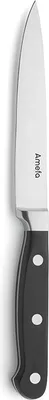Produktbild von Amefa Allzweckmesser PREMIUM