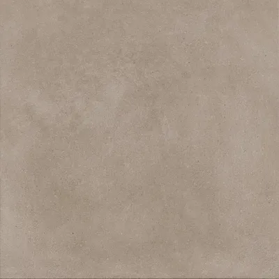 Obrázek produktu pro CASA39 Terakotové dlaždice 75 x 75 cm Marazzi Slow
