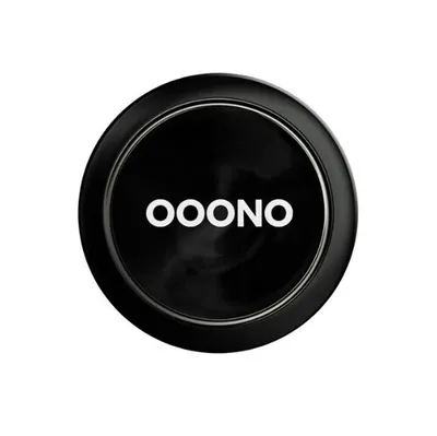 Produktbild von OOONO CO-DRIVER NO1 – Live-Infos zu Gefahren und n