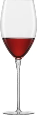 Produktbild von ZWIESEL GLAS handmade ROTWEIN HIGHNESS 1 121563