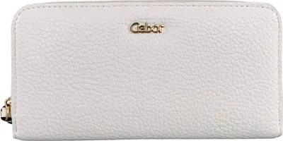 Immagine prodotto di Gabor: Accessori per borse. Accessori. Portafogli. Colore: nero. Stile: casual