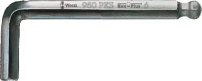 Produktbild von Wera 05133156001