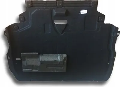 Immagine prodotto di VOLVO V40 1.6D coperchio motore originale OE nuovo da concessionario autorizzato