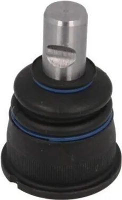 Obrázok produktu pre Nosný/vodiaci kĺb REINHOCH RH03-3003