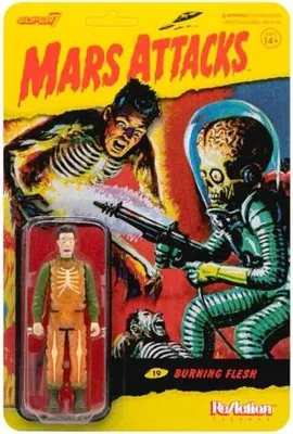 Produktbild von Super 7