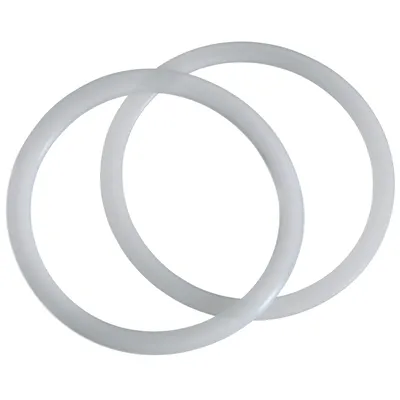 Produktbild von WMF Dichtungsringe für Barista- und Basic Schokostreuer 3201005041 4000530485465