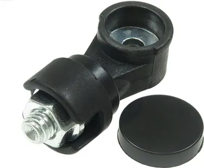 Produktbild von AS-PL ARS9010 Lichtmaschinen-Reparatursatz