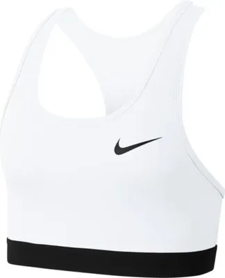 Obrázek produktu pro Nike Trička Drifit Swoosh, BV3900100, Größe: 178