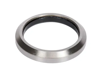 Produktbild von ELVEDES lenkkopflager 1 1/2 Zoll 8 mm silber