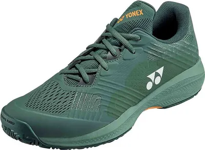 Produktbild von Yonex Pc Sonicage Allcourt-schuhe Grün EU 44 Mann Grün EU 44