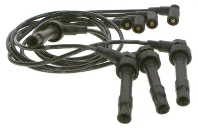 Productafbeelding van Kabel voor de ontsteking