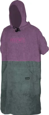 Immagine prodotto di Prolimit Pure Girl Poncho per bambine