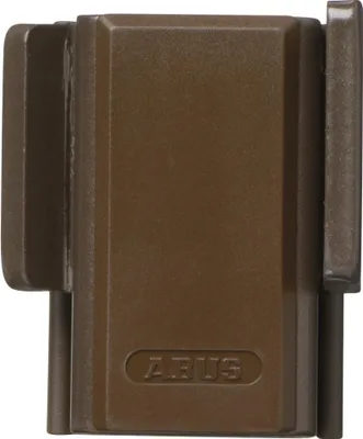 Produktbild von Sicherheitswinkel Abus SW20, braun