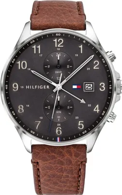 Obrázek produktu pro Hodinky Tommy Hilfiger 1791710