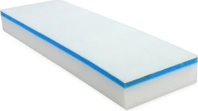 Produktbild von Gomxl pool besen radiergummi nachfüllen Toucan RECHARGE POOL GOMXL