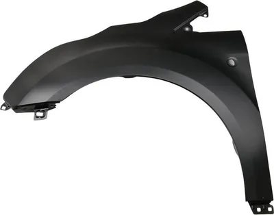 Produktbild von FAST FT89513 Kotflügel Vorne Links für FORD Tourneo Connect / Grand Tourneo Connect V408 Kombi TRANSIT CONNECT Kombi