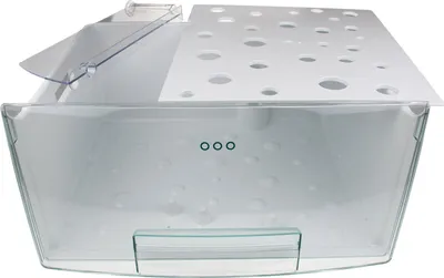 Zdjęcie produktu dla ELECTROLUX - Komora na warzywa - 2426445017