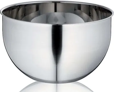 Produktbild von Kela Keuken - Athos Salatschüssel Ø 26 cm