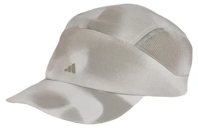 Image de Casquette adidas Trx 5P Grph - wonalu/putbei, taille : -