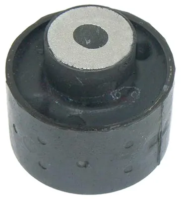 Produktbild von METZGER 52036109 Achslager für BMW 3 Limousine (E46) Hinten Links Hinten Rechts Vorne Mitte