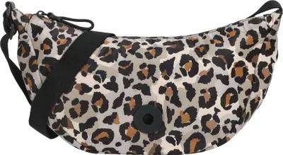 Produktbild von Giocoso Leo Ivy - Umhängetasche 34 cm (black)