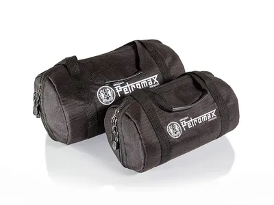 Immagine prodotto di Borsa da trasporto Petromax per braciere FK1; TA-FK1