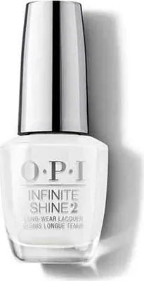 Zdjęcie produktu dla OPI - OPI - Lakier do paznokci Infinite Shine -